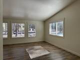 19191 Kiowa Road - Photo 18