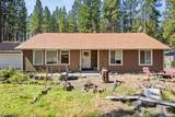 19191 Kiowa Road - Photo 5