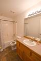 2115 37th Street - Photo 14
