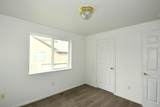 2115 37th Street - Photo 16