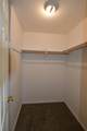 2115 37th Street - Photo 19