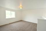 2115 37th Street - Photo 22