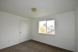 2115 37th Street - Photo 23
