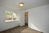 2115 37th Street - Photo 24