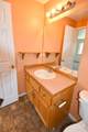 2115 37th Street - Photo 26