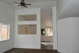 2115 37th Street - Photo 5