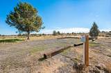 22475 Rickard Road - Photo 40