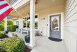 426 Bridge Creek Drive - Photo 3