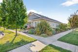 426 Bridge Creek Drive - Photo 5