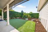 426 Bridge Creek Drive - Photo 8
