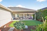 426 Bridge Creek Drive - Photo 9