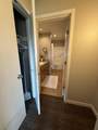 18575 Century Drive - Photo 21