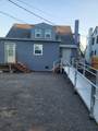 1124 Main Street - Photo 24