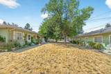 635 Park Street - Photo 3