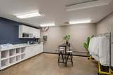 710 Jefferson Avenue - Photo 29
