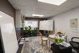 710 Jefferson Avenue - Photo 32