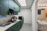 710 Jefferson Avenue - Photo 35