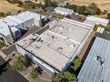 710 Jefferson Avenue - Photo 61