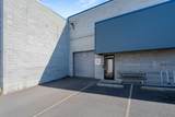 710 Jefferson Avenue - Photo 63