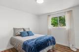 1719 Bridge Street - Photo 10