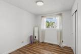 1719 Bridge Street - Photo 12