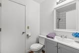 1719 Bridge Street - Photo 13