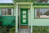 1719 Bridge Street - Photo 2