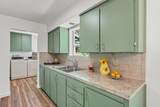 1719 Bridge Street - Photo 9