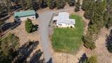 16115 Del Pino Drive - Photo 1