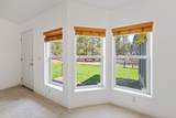 16115 Del Pino Drive - Photo 4