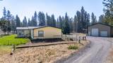 16115 Del Pino Drive - Photo 48