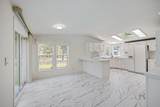 16115 Del Pino Drive - Photo 5