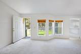 16115 Del Pino Drive - Photo 6