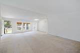 16115 Del Pino Drive - Photo 7
