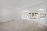 16115 Del Pino Drive - Photo 8