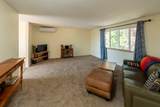 2158 Century Drive - Photo 10