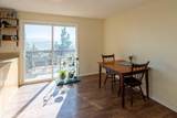 2158 Century Drive - Photo 13