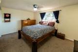 2158 Century Drive - Photo 16