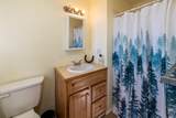 2158 Century Drive - Photo 18