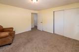 2158 Century Drive - Photo 19