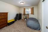 2158 Century Drive - Photo 21