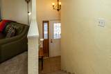 2158 Century Drive - Photo 22