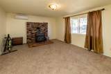 2158 Century Drive - Photo 23