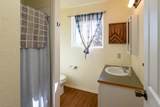 2158 Century Drive - Photo 24