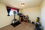 2158 Century Drive - Photo 25