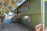 2158 Century Drive - Photo 6