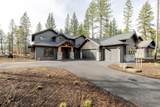 56236 Rockcress Lane - Photo 1