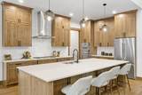 56236 Rockcress Lane - Photo 12