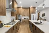 56236 Rockcress Lane - Photo 13