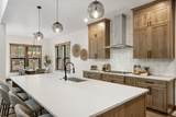 56236 Rockcress Lane - Photo 14